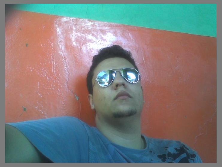 Marcelo Viana